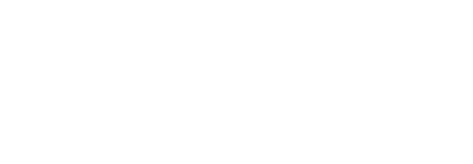 Codeekr Group