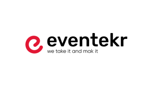 eventekr