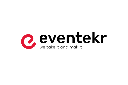 eventekr